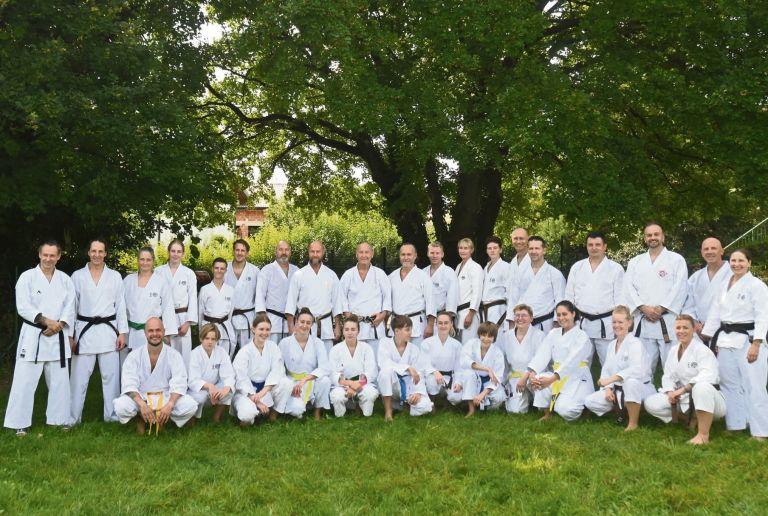 karate_seminar_splet.jpg