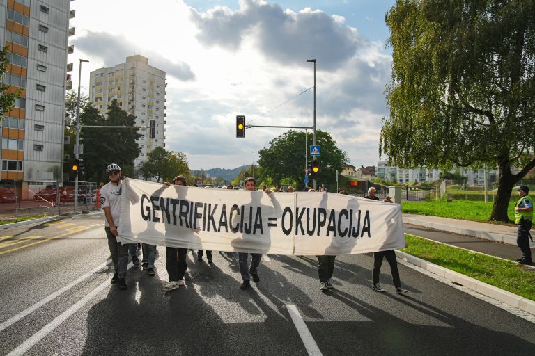 savsko naselje.jpg