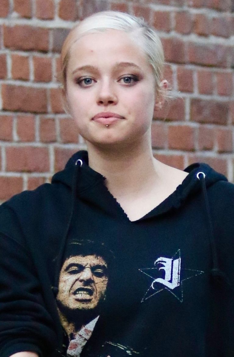 angelina-jolie, brad-pitt