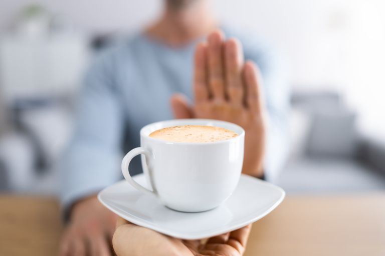 kava