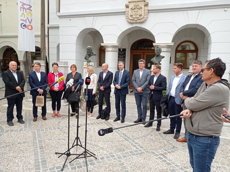 župani.jpg