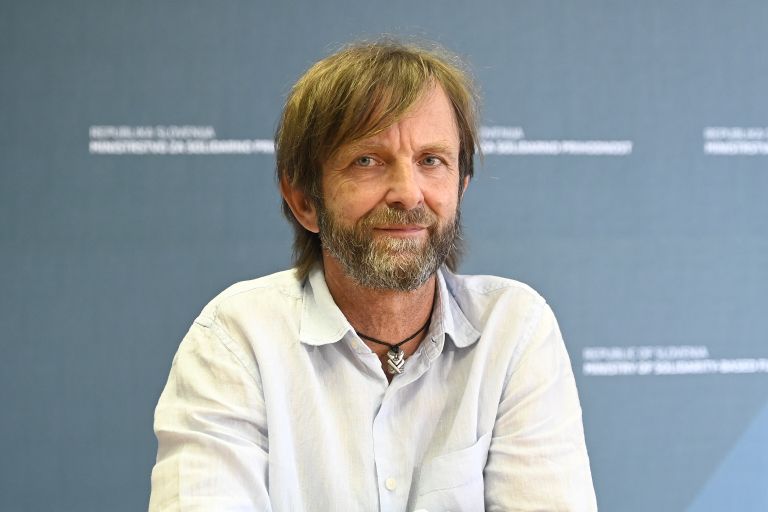 Direktor Doma Danice Vogrinec Maribor Marko Slavič.jpg