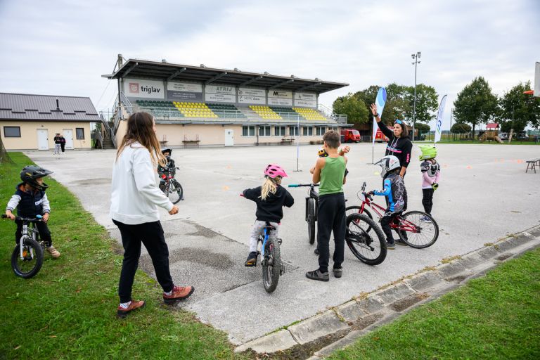 drzavno-prvenstvo, pumptrack, odranci, kk-bula