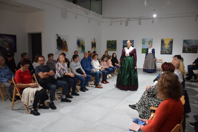 folklora-dolena