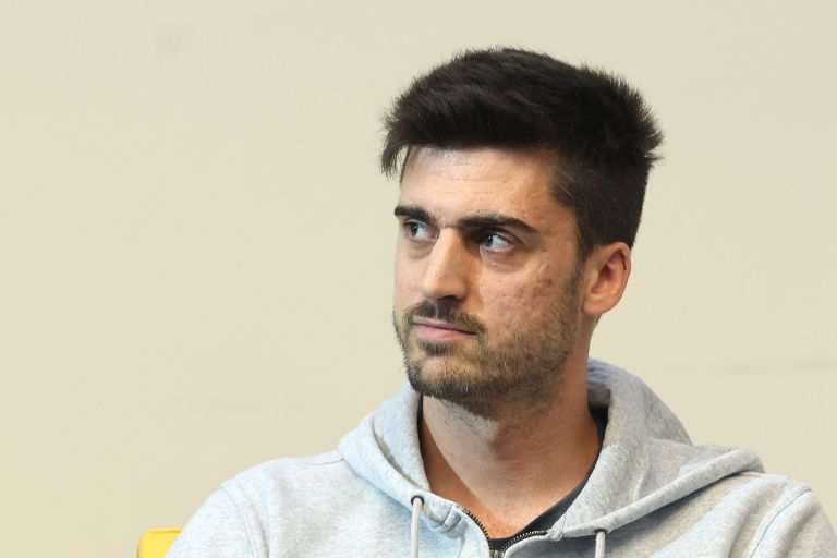 sladka tribuna