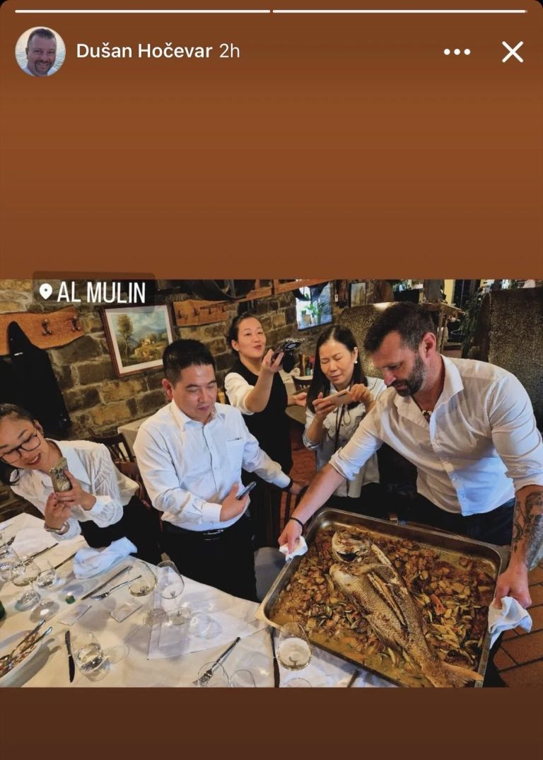 dusan hocevar kitajci.jpeg