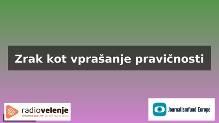 journalismfund, zrak, pravicnost-za-vse