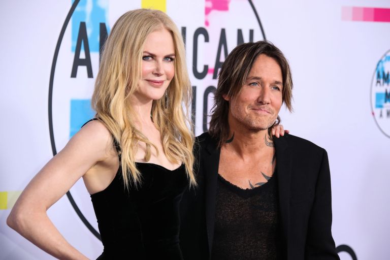Nicole Kidman, Keith Urban (1).jpg