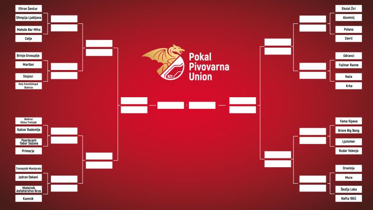 pari, nzs, pokal pivovarna union
