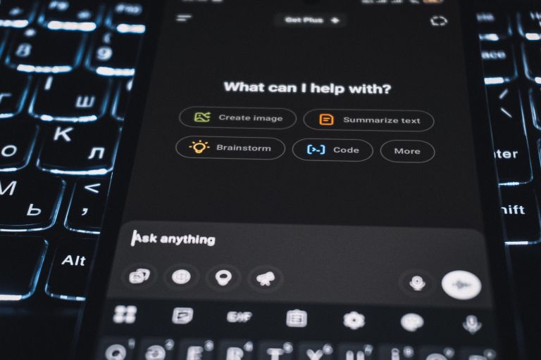 openai