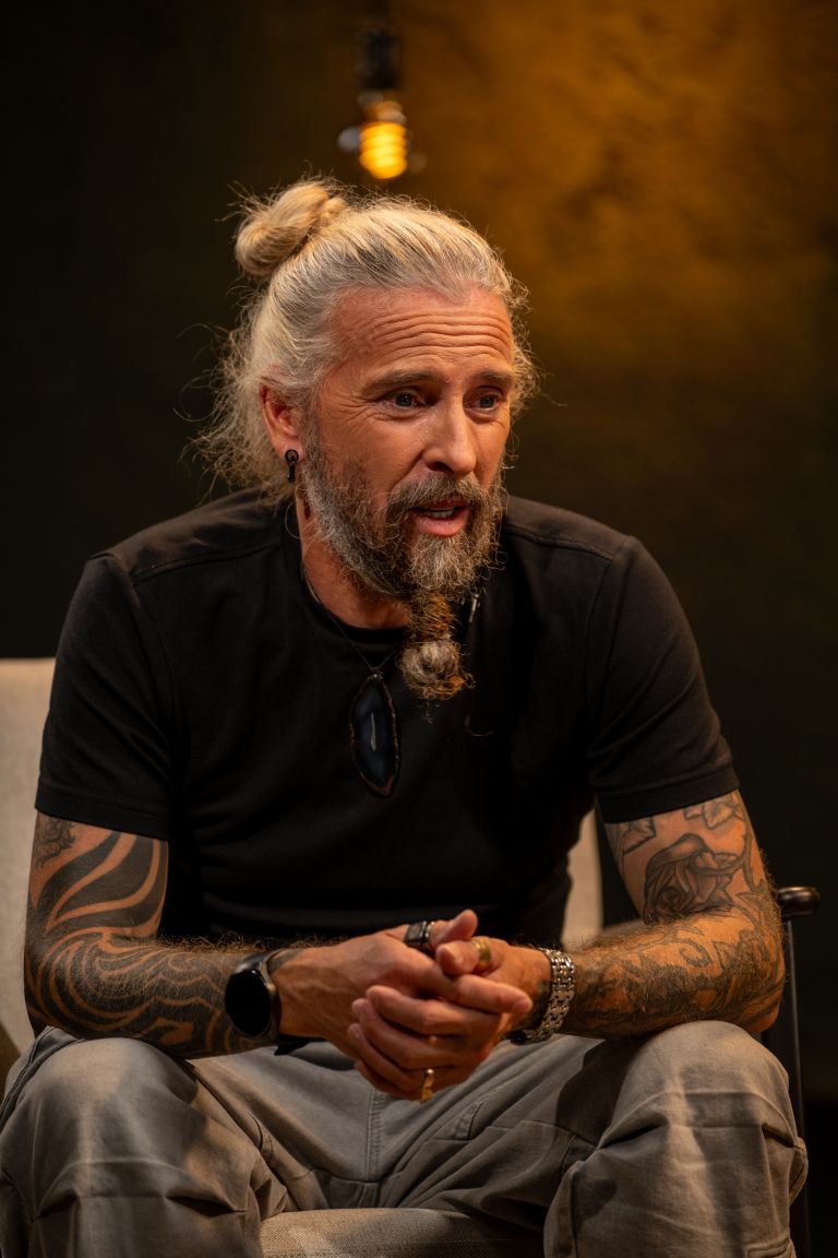 Marijan Novina.jpg