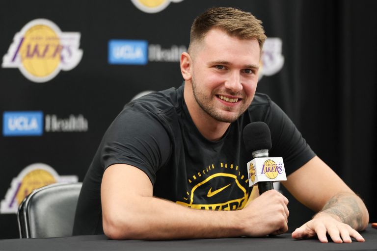 luka-doncic