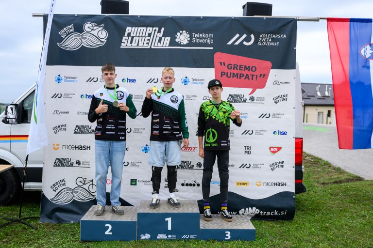 drzavno-prvenstvo, pumptrack, odranci, kk-bula