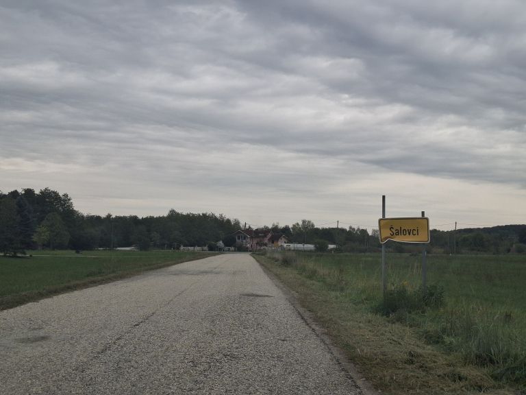 rekonstrukcija, lokalna-cesta, adrijanci-salovci, obcina-salovci