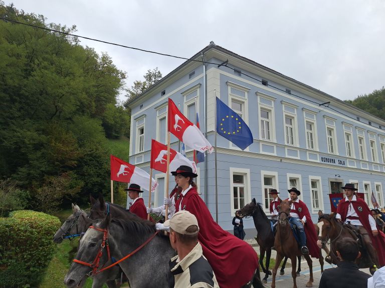lemberg, smarje-pri-jelsah, srednjeveski-dan