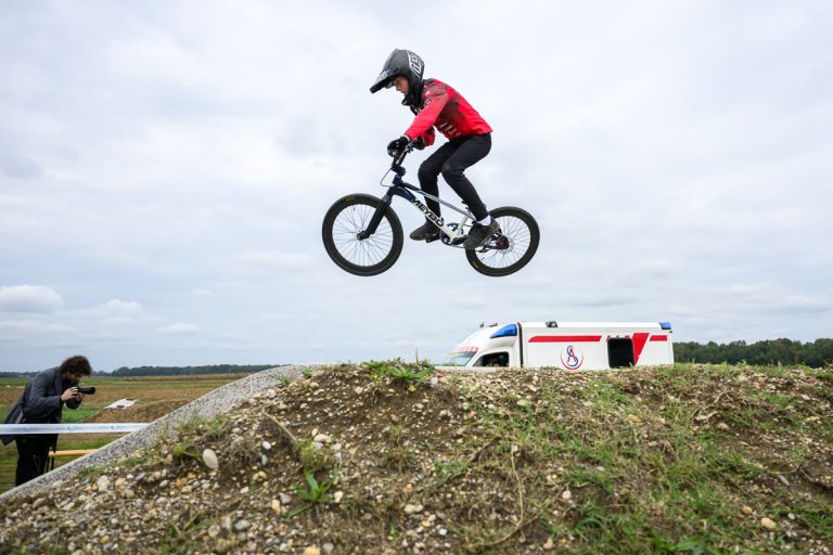 drzavno-prvenstvo, pumptrack, odranci, kk-bula