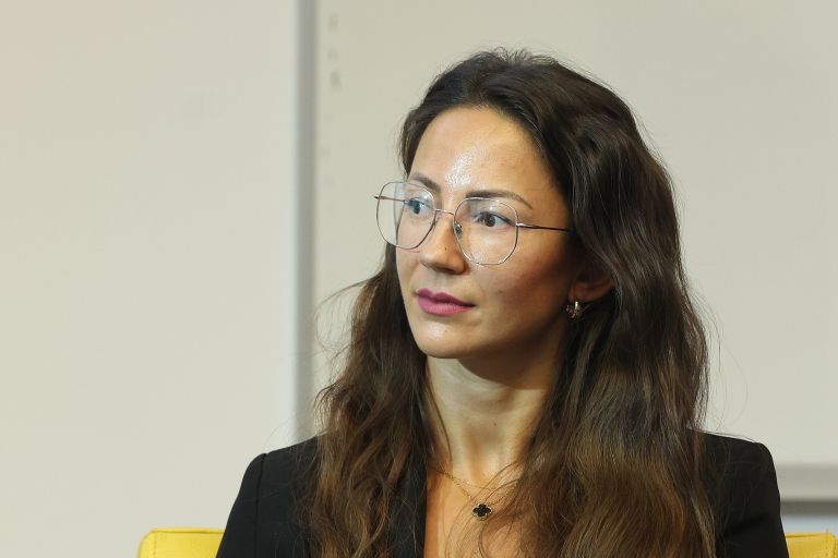 sladka-tribuna