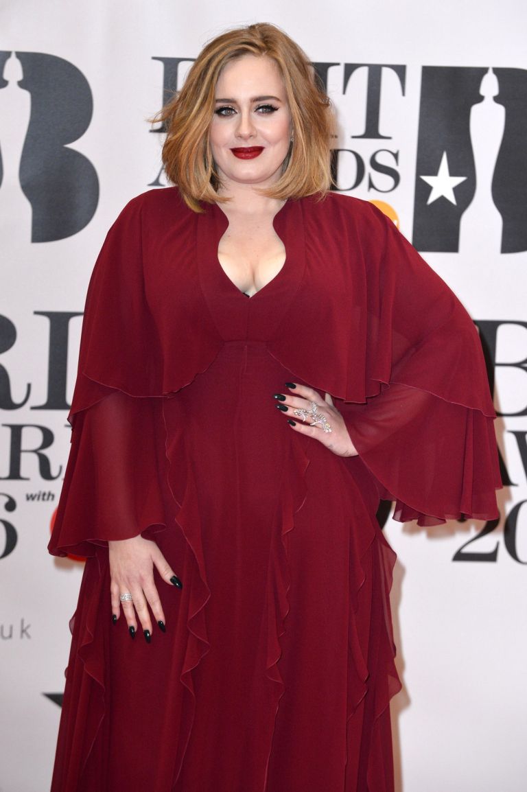 Adele.jpg