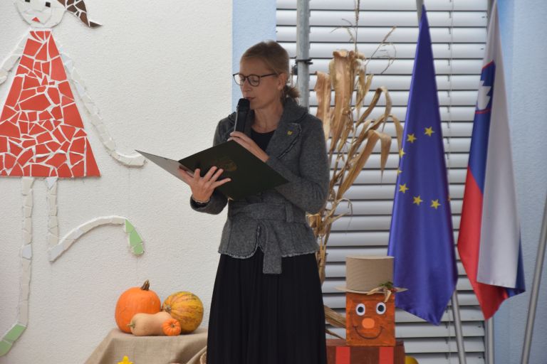 odprtje-vseh-pridobitev, obcina-gornja-radgona, cresnjevci