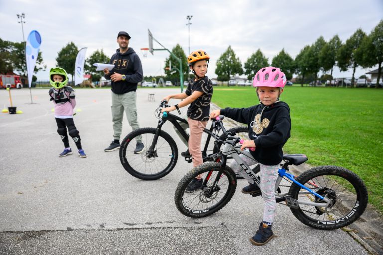 drzavno-prvenstvo, pumptrack, odranci, kk-bula