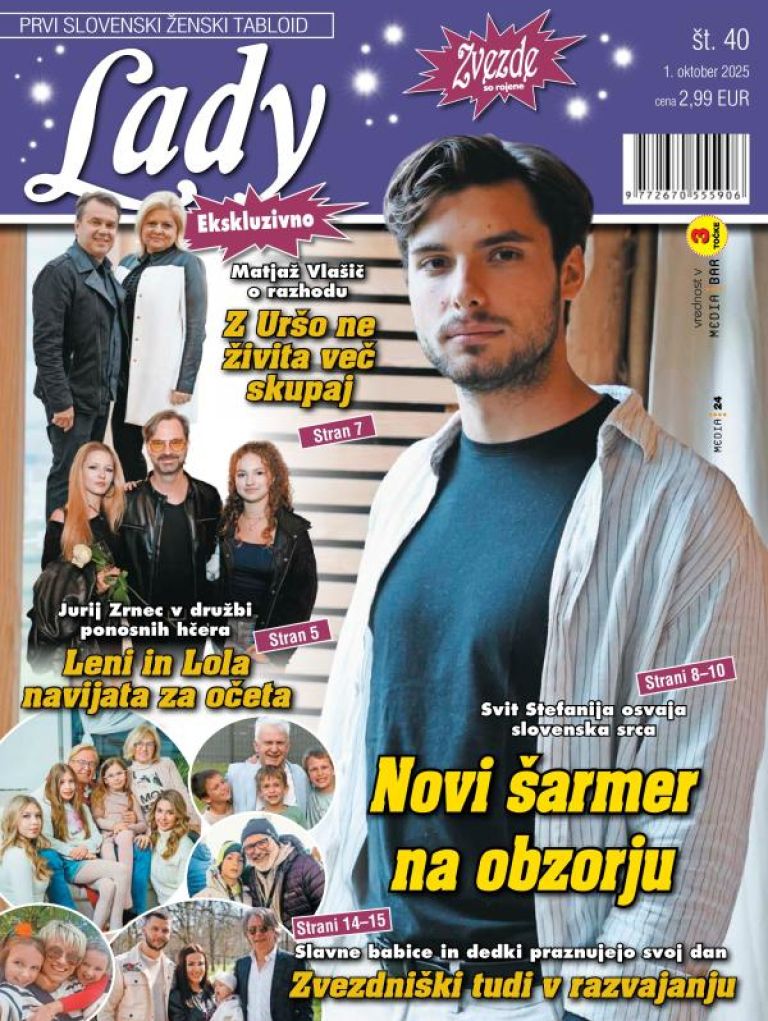 lady_1_10.jpg