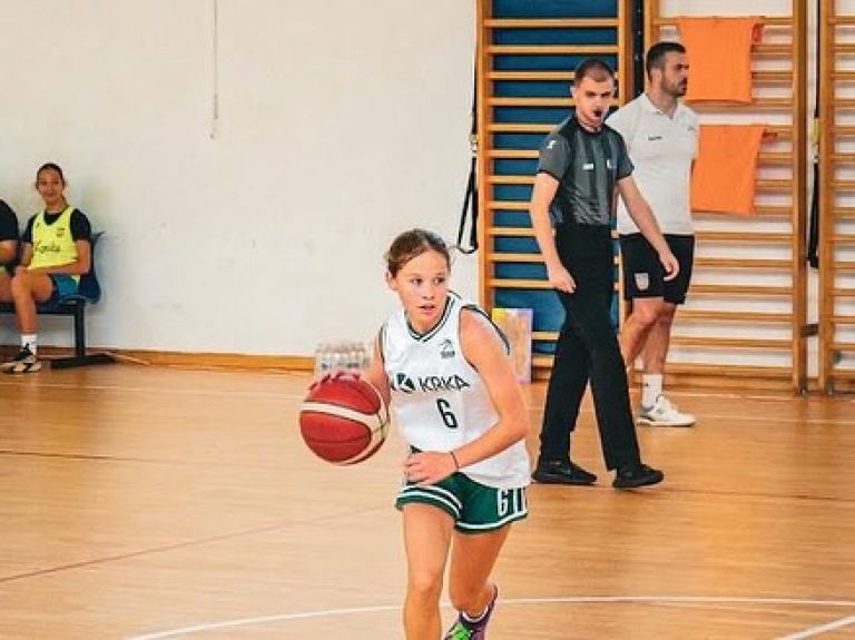 zrk-krka, mostar