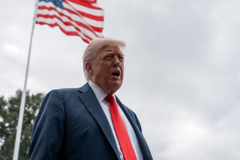 trump.jpg