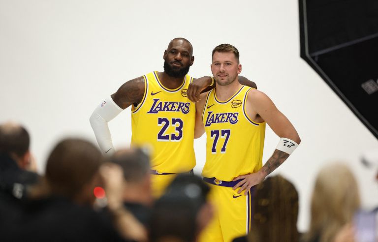 luka-doncic