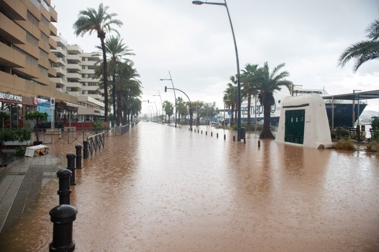 poplave, spanija, ibiza