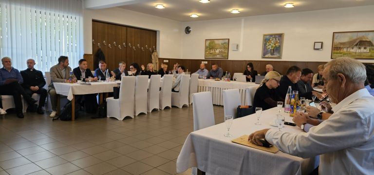 odranska sejaregija.jpg