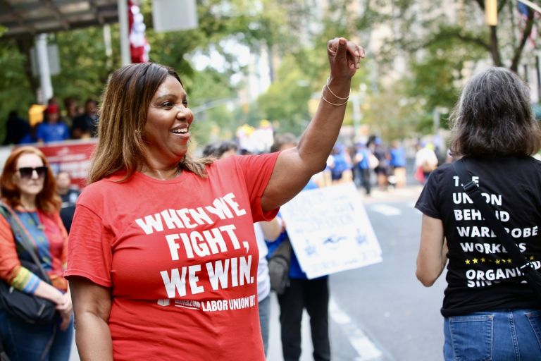 Letitia James.jpg