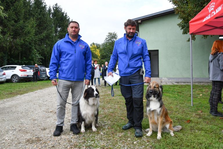 obcina-lendava, lui, kuza