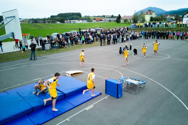 športni park livada 1.jpg