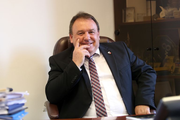 Petre Branko 026.JPG