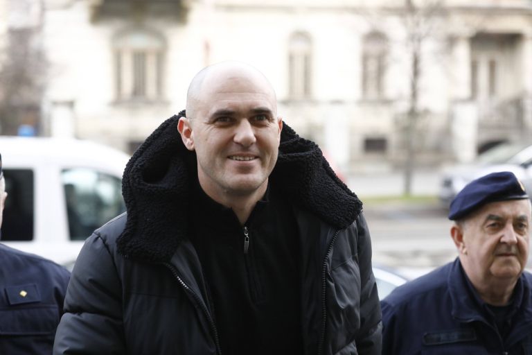 Josip Dabro