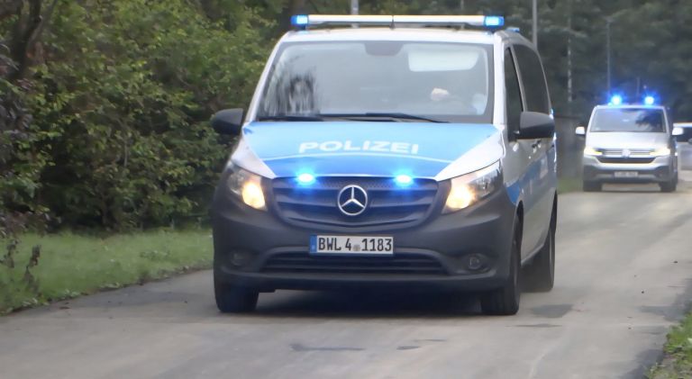 berlin.jpg