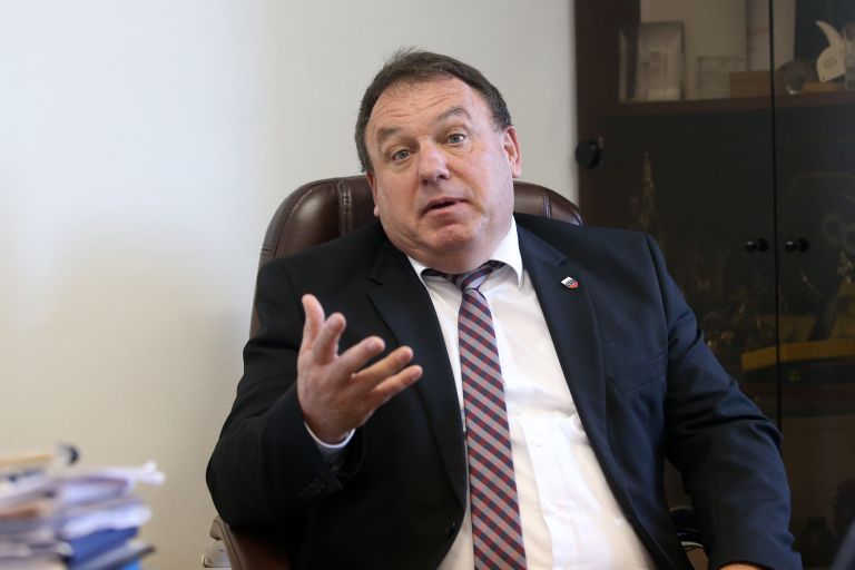Petre Branko 045.JPG