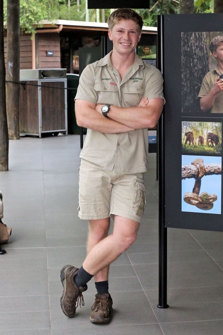 robert irwin 1a.jpg