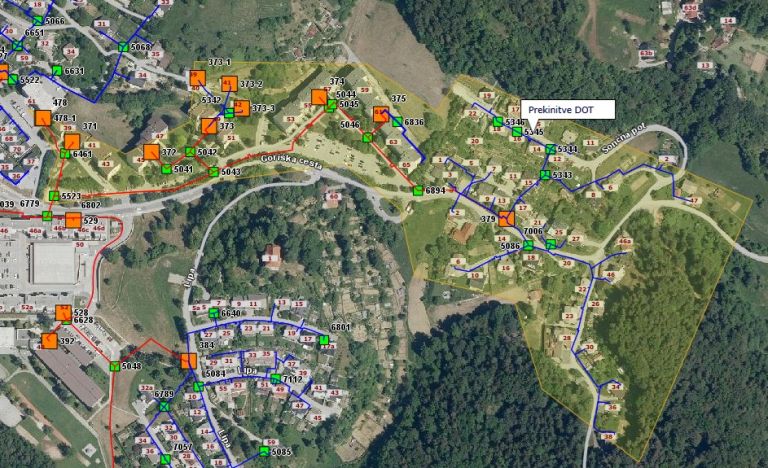 2025_10_03_Prekinjena dobava toplotne energije Goriska.jpg