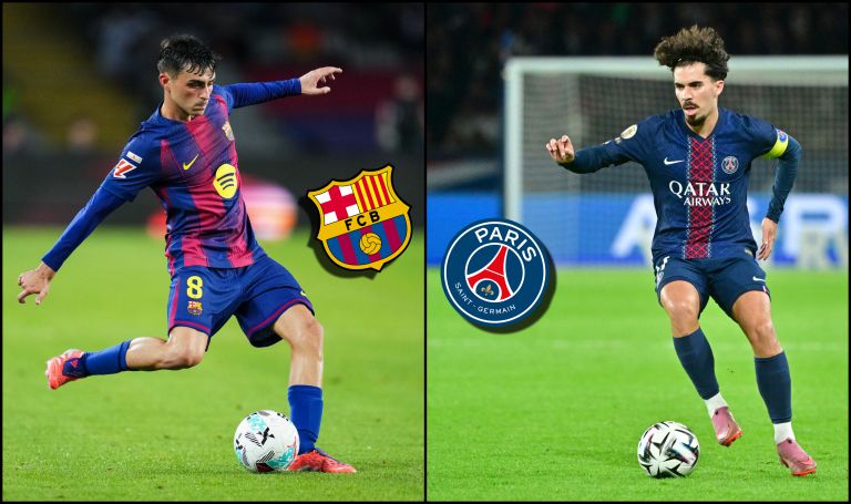 Barcelona - PSG.jpg