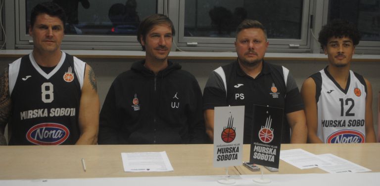 kk-nona-murska-sobota, novinarska-konferenca, primoz, slavic