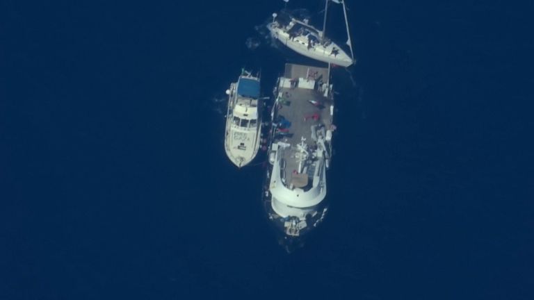 flotilja