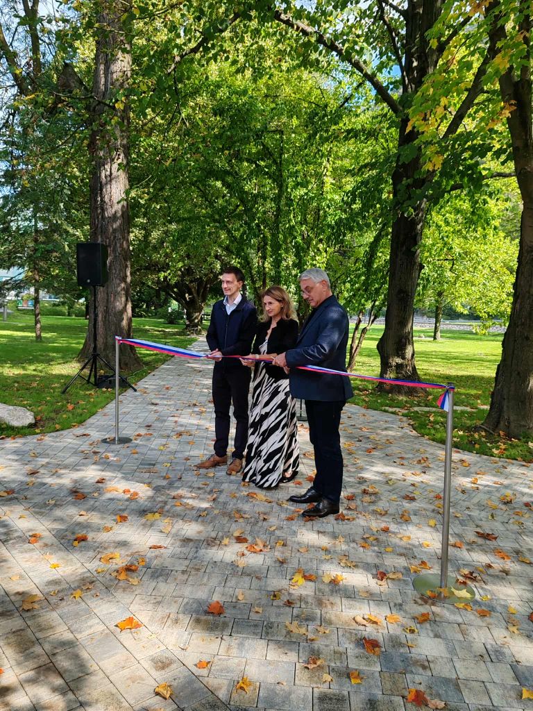 Park Laško otvoritev.jpg