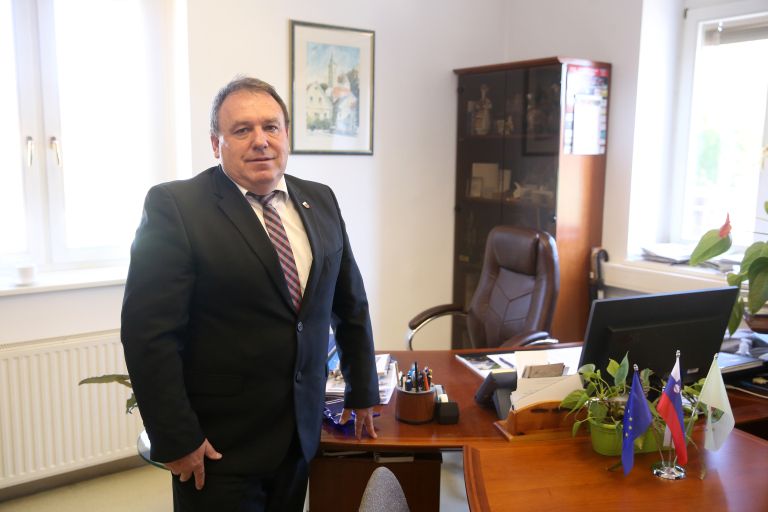 Petre Branko 008.JPG