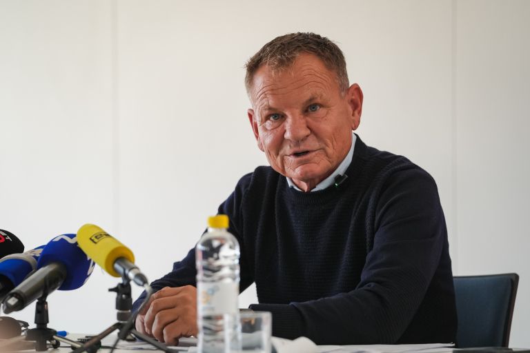 Franci Matoz
