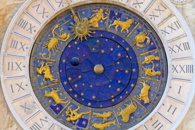 horoskop.jpg