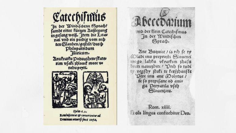 katekizem in abecednik oktober22-katekizeminabecednik.png