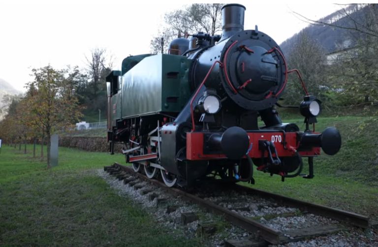 LAS Zasavje, turistične točke.png