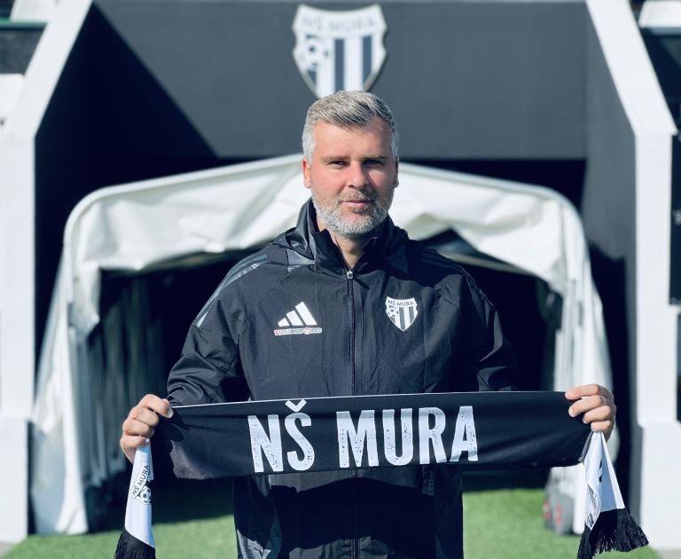 zeljko-filipovic, ns-mura