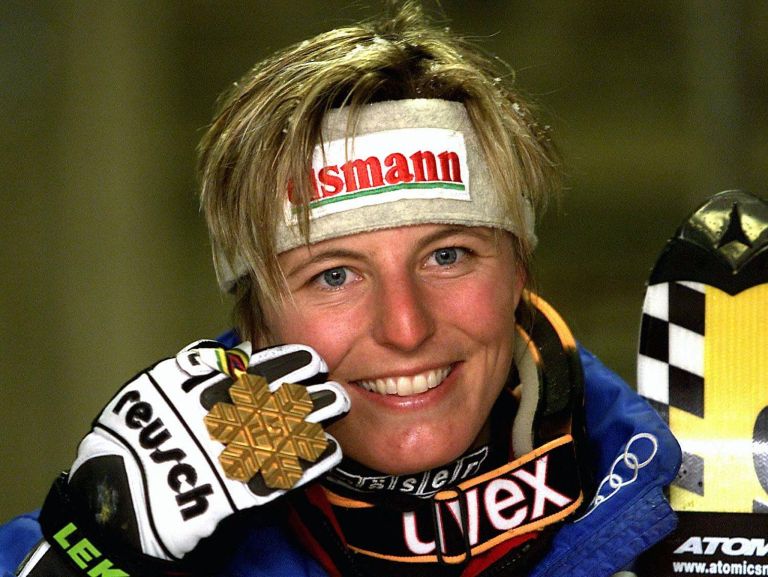 martina ertl.jpg
